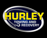 https://www.logocontest.com/public/logoimage/1709007058Hurley towing and recovery.png